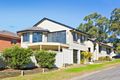 Property photo of 1 Riverview Road Pleasure Point NSW 2172