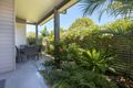 Property photo of 8 Haddin Road Flinders NSW 2529