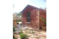 Property photo of 5 Bowden Street Castlemaine VIC 3450