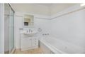 Property photo of 10/13-19 Railway Street Baulkham Hills NSW 2153