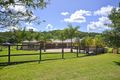 Property photo of 23 Samuel Drive Tallebudgera QLD 4228