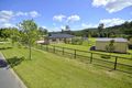 Property photo of 23 Samuel Drive Tallebudgera QLD 4228