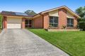 Property photo of 14 Anne Close Narara NSW 2250