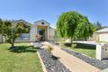 Property photo of 13 Petrucci Way Mildura VIC 3500