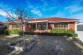 Property photo of 15 Stanley Court Thomastown VIC 3074