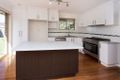 Property photo of 15 Stanley Court Thomastown VIC 3074