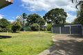Property photo of 40 Kokoda Street Beenleigh QLD 4207