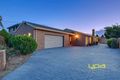 Property photo of 5 Wickham Court Greenvale VIC 3059