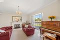 Property photo of 9 Glen Road Glen Waverley VIC 3150