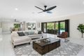 Property photo of 30 Mountain View Crest Mount Nathan QLD 4211