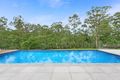 Property photo of 30 Mountain View Crest Mount Nathan QLD 4211