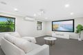 Property photo of 30 Mountain View Crest Mount Nathan QLD 4211