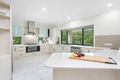 Property photo of 30 Mountain View Crest Mount Nathan QLD 4211