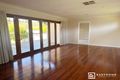 Property photo of 12 Chermside Street Deakin ACT 2600