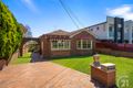 Property photo of 8 Lang Street Smithfield NSW 2164