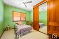 Property photo of 8 Lang Street Smithfield NSW 2164