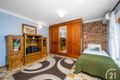 Property photo of 8 Lang Street Smithfield NSW 2164