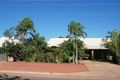 Property photo of 102A Reid Road Cable Beach WA 6726