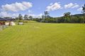 Property photo of 23 Samuel Drive Tallebudgera QLD 4228