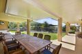 Property photo of 23 Samuel Drive Tallebudgera QLD 4228