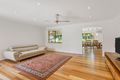 Property photo of 14 Anne Close Narara NSW 2250