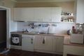 Property photo of 109 North Street Maryborough QLD 4650