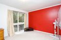 Property photo of 4 Hughes Close Endeavour Hills VIC 3802