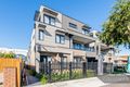 Property photo of 4/40 Hudson Street Coburg VIC 3058