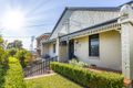 Property photo of 4 Cometrowe Street Drummoyne NSW 2047