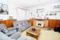 Property photo of 107 Weld Street Beaconsfield TAS 7270