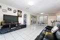 Property photo of 5 Wickham Court Greenvale VIC 3059