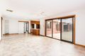 Property photo of 6 Minerva Grove Happy Valley SA 5159