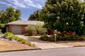 Property photo of 6 Minerva Grove Happy Valley SA 5159