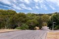 Property photo of 6 Minerva Grove Happy Valley SA 5159