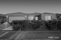 Property photo of 39 Fairhaven Boulevard Cranbourne West VIC 3977