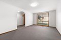 Property photo of 6/752 Station Street Box Hill VIC 3128