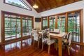 Property photo of 2 Carole Avenue Woonona NSW 2517