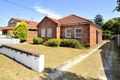 Property photo of 17 Murrabin Avenue Matraville NSW 2036