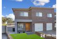 Property photo of 21A Summerfield Avenue Quakers Hill NSW 2763