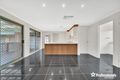 Property photo of 17 Dunvegan Drive Kurunjang VIC 3337