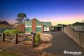 Property photo of 17 Dunvegan Drive Kurunjang VIC 3337