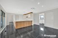 Property photo of 17 Dunvegan Drive Kurunjang VIC 3337