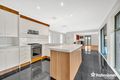 Property photo of 17 Dunvegan Drive Kurunjang VIC 3337