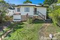 Property photo of 23 Grace Street Mitchelton QLD 4053