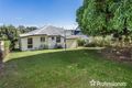 Property photo of 23 Grace Street Mitchelton QLD 4053