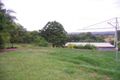 Property photo of 8 Kiel Mountain Road Woombye QLD 4559