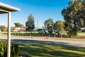 Property photo of 27 Seville Road Forrestfield WA 6058