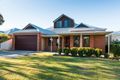 Property photo of 27 Seville Road Forrestfield WA 6058