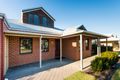 Property photo of 27 Seville Road Forrestfield WA 6058