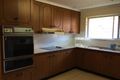 Property photo of 24 Janda Street Robertson QLD 4109